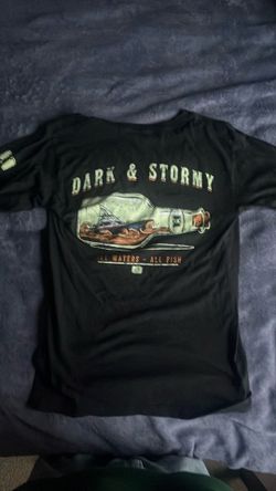 Small Graphic T