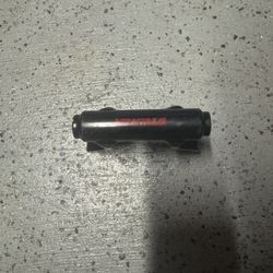 Yakima Universal ForkLift Bike Rack