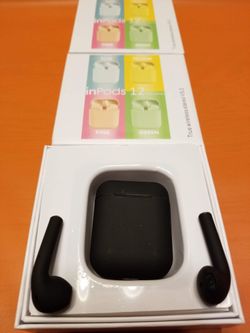 Bluetooth/rechargeable/earpiece/ Headphones/earbuds/headset Bz9