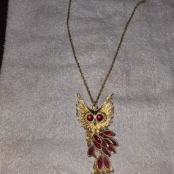 Cute Costume Jewelry 