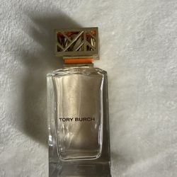 Tory Burch Perfume 