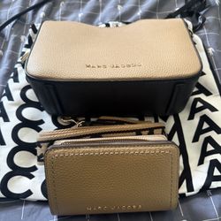 marc jacobs set