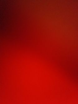 In-house Support Caregiver Salinas Ca 