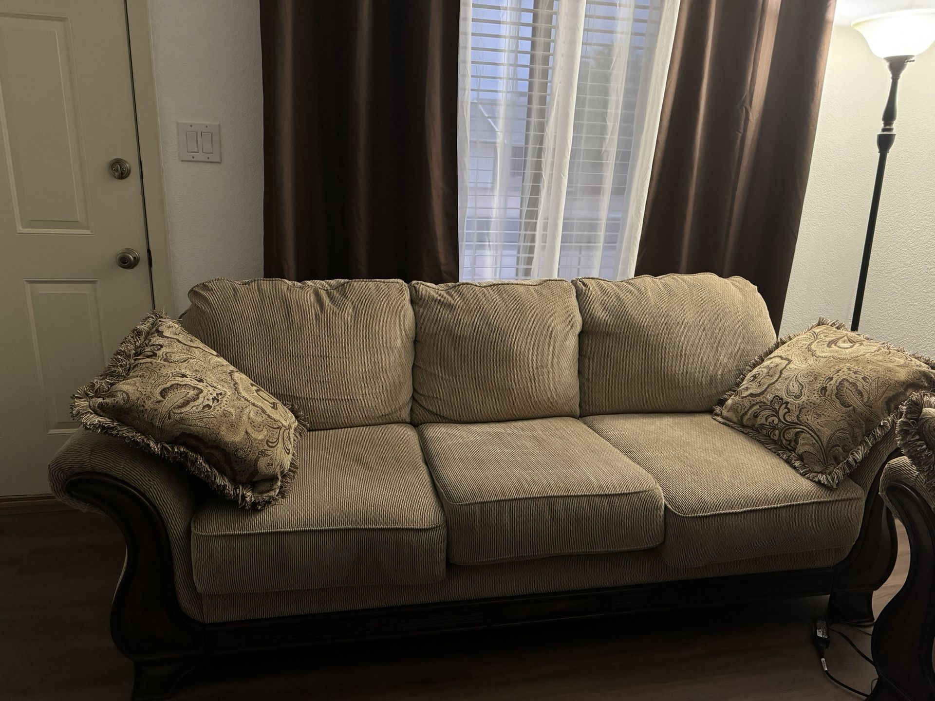 Furniture