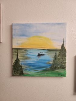 Wall Art