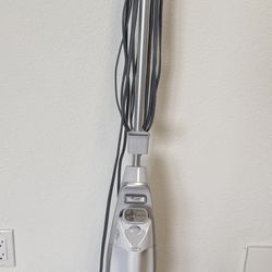 Oapier Multipurpose Lightweight Steam Mop for Tile and Hardwood Floor