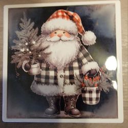 Numerous Items For Sale 
