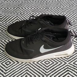 Nike Woman 