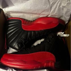 Size 7