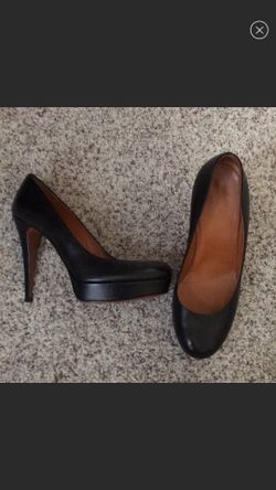 Gucci Heels