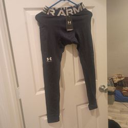 Under Armour Leggings