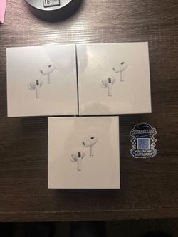 Earbuds Pro Gen 2