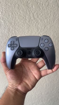 Ps5 controller