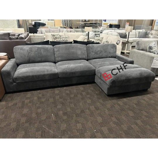 Corduroy modular sectional sofa,All Products : American Fashion Style Bags On Sale