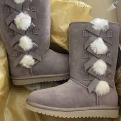 Uggs