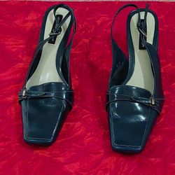 Andrew Geller Slings $15 OBO