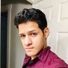 Eduardo