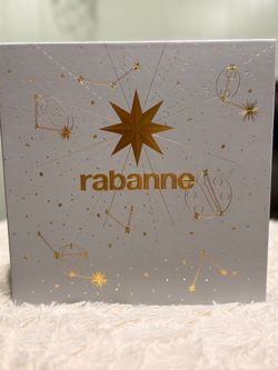 Paco Rabanne Phantom Parfum Gift Set