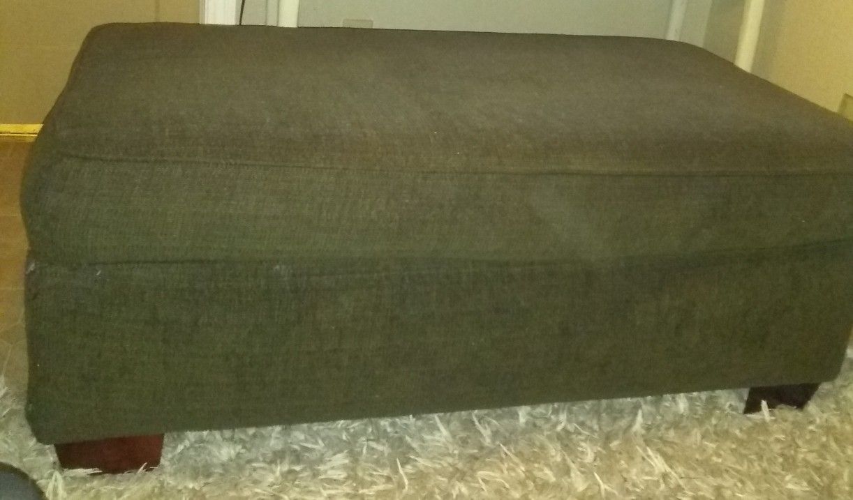 Ottoman