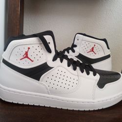 New Jordans Size 10 Mens $70
