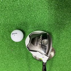 Taylormade Golf 5 Wood