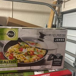 Cooking