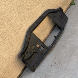 Ford 73-79 Radiator core support