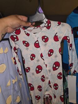 Baby boy clothes