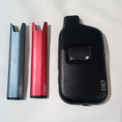 Batteries For Sale 