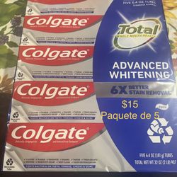 Productos Nuevos