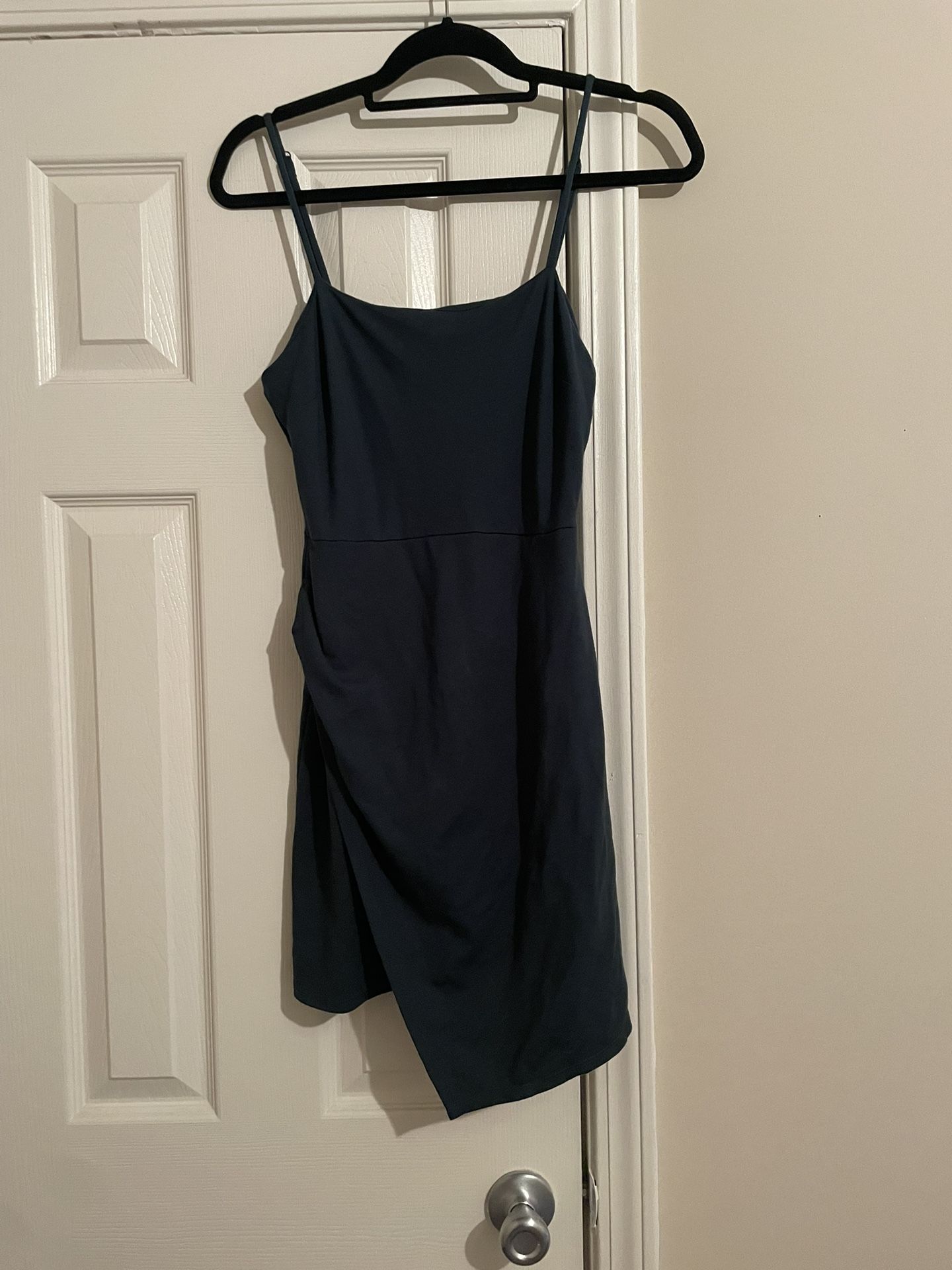Altar’d State Slip Dress