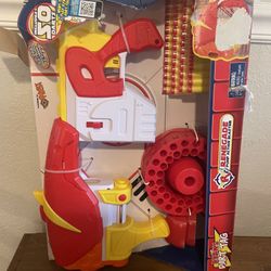 Brand New Ryan’s Toy Darts