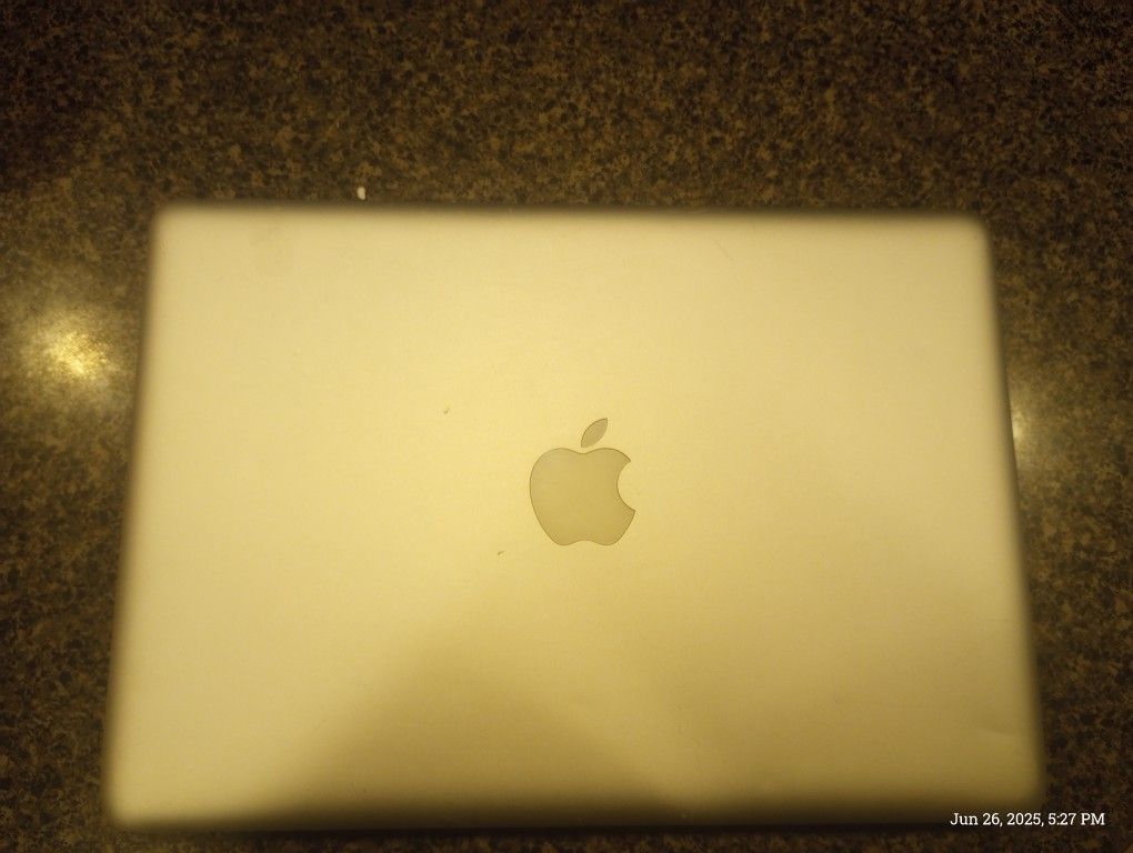 MacBook Pro13