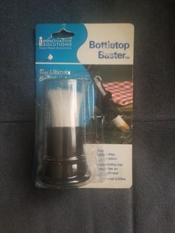 NEW GRILLING/BBQ ITEMS