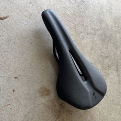 Specialized Seat 
