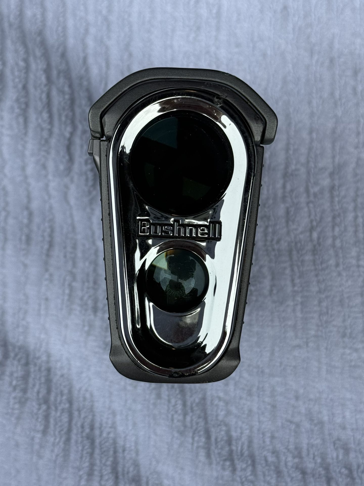 Bushnell X3 Pro