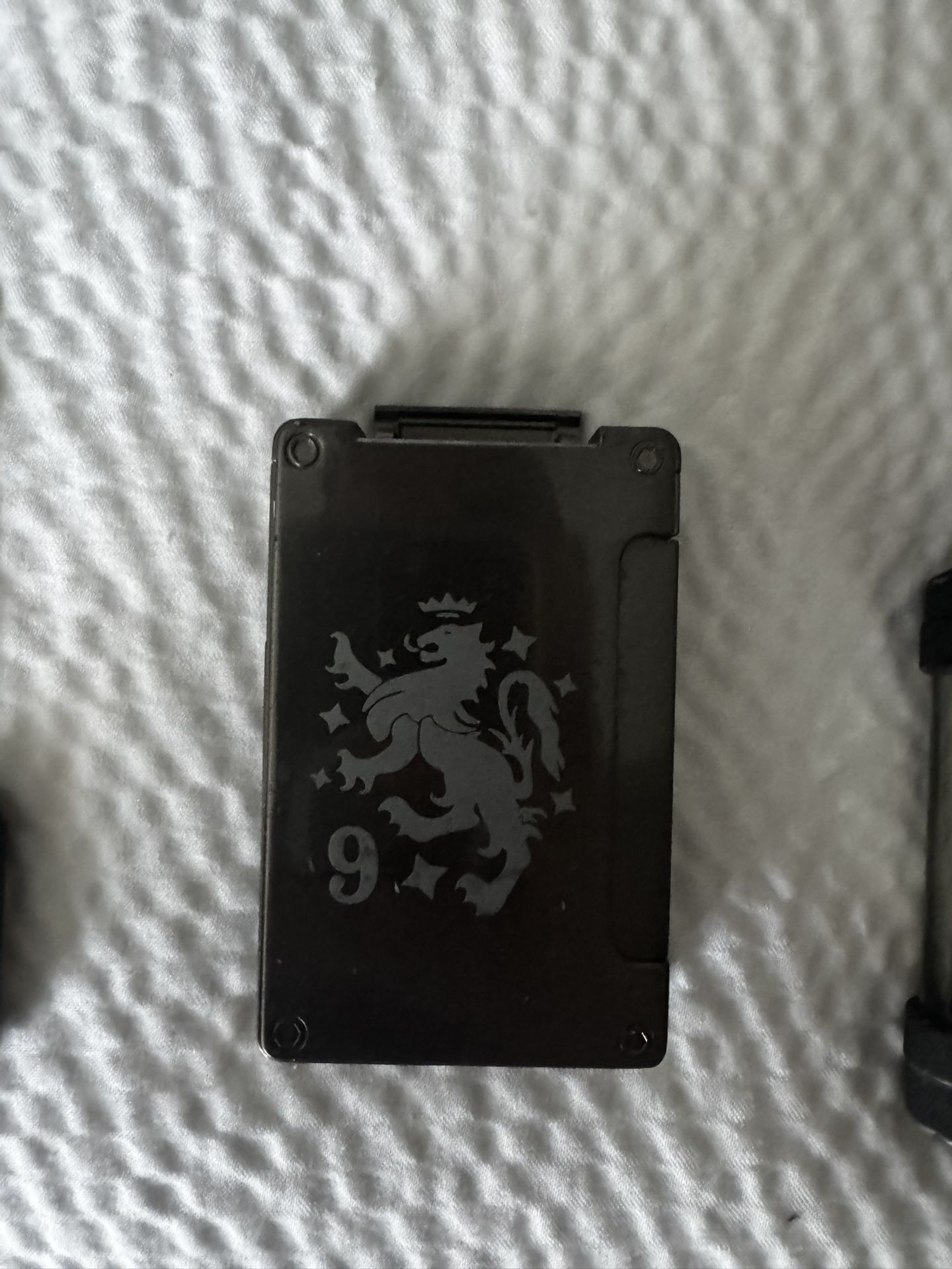 Cigar Accessories