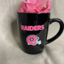 Coffee Mugs 