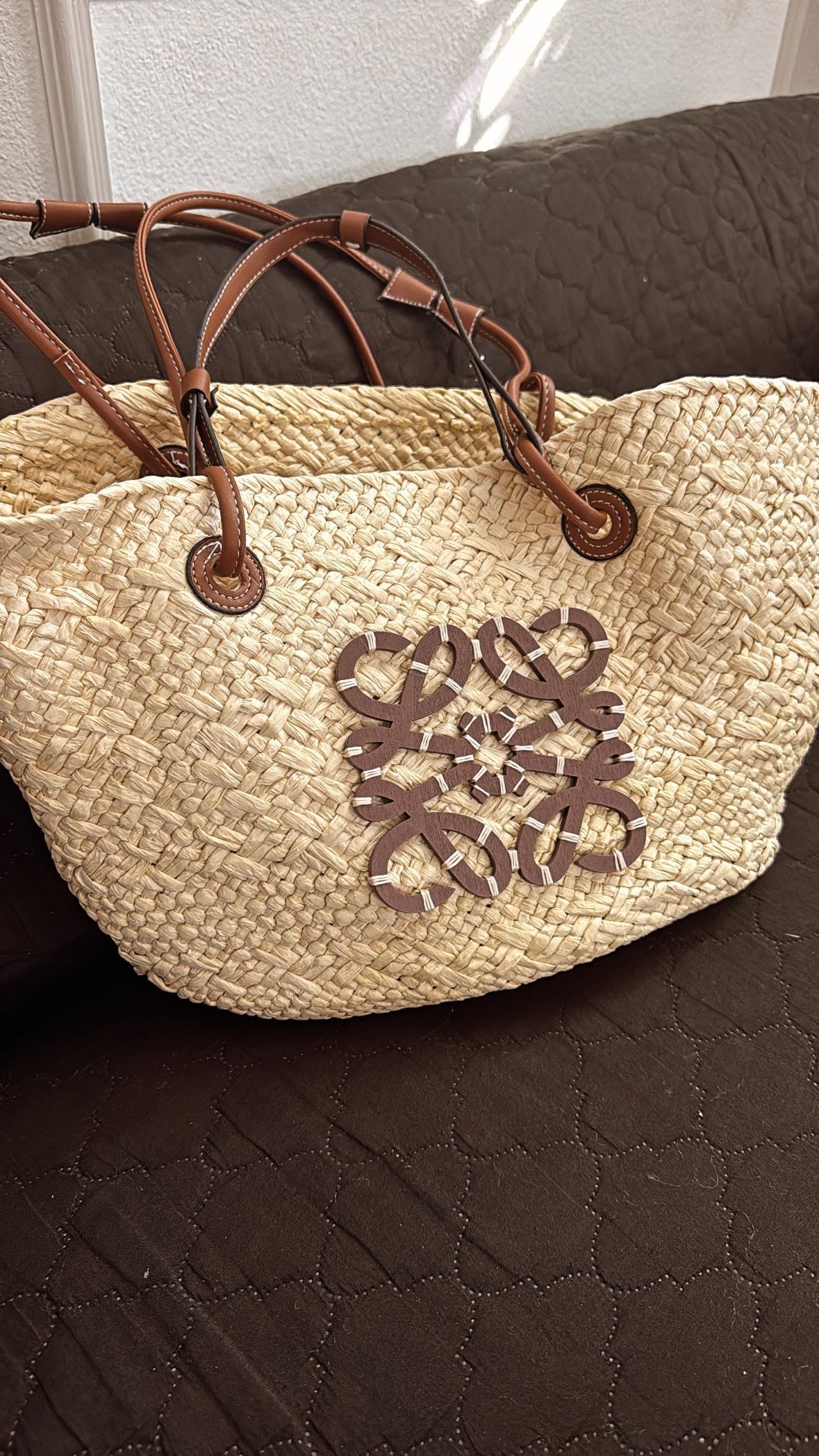 Beach Bag 