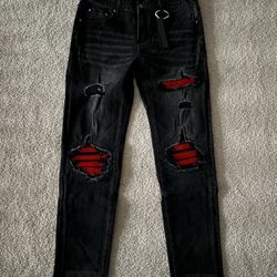Amiri Jeans (Size 32)
