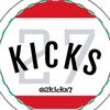 @2Kicks7