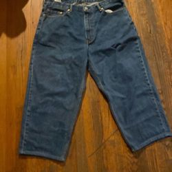 Levi’s 560