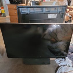 Insignia 40 Inch 1080p LED TV