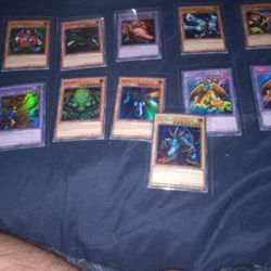 Yugioh 25th Anniversary Lot 