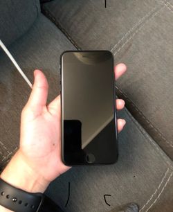 iPhone 7