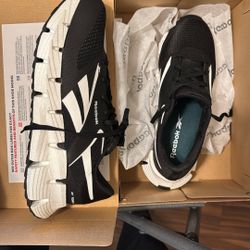 Brand New Reebok Safety Shoes