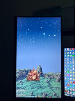 1440P 165 Hz LG Ultragear Gaming Monitor 27-Inch 1440P