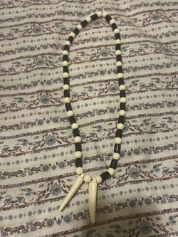 Necklaces With Bracelets