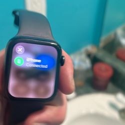 Apple Watch SE 44mm 2nd Generation 