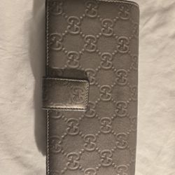 Es Gucci Original Esta Buen Estado